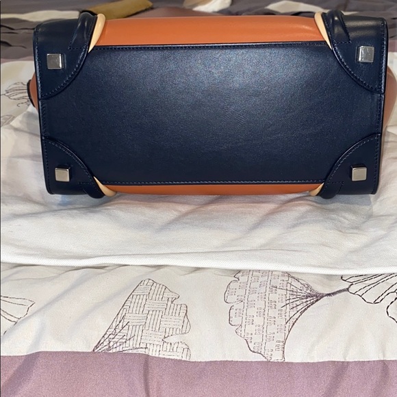 Celine bag - Picture 12 of 14